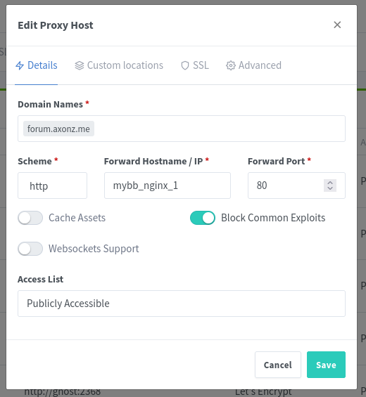 nginx-proxy-manager-on-docker