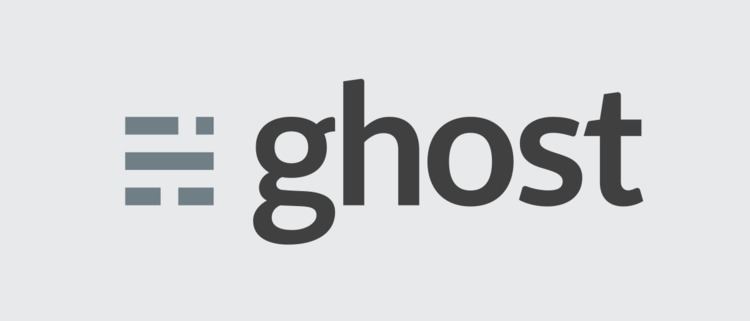 Removing "Subscribe" from Ghost 4.0