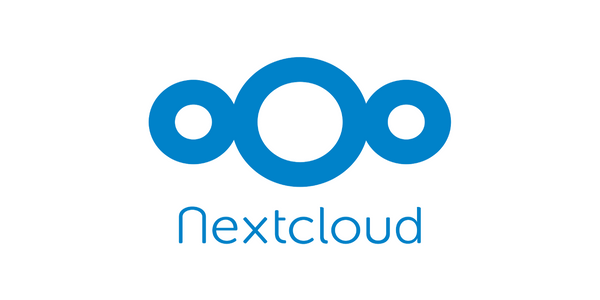 Nextcloud 21 on Turnkey Linux 16.1-1 needs this fix to play nice with emoji